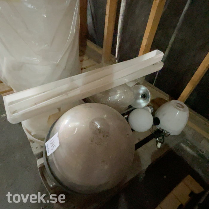 Slider image 7