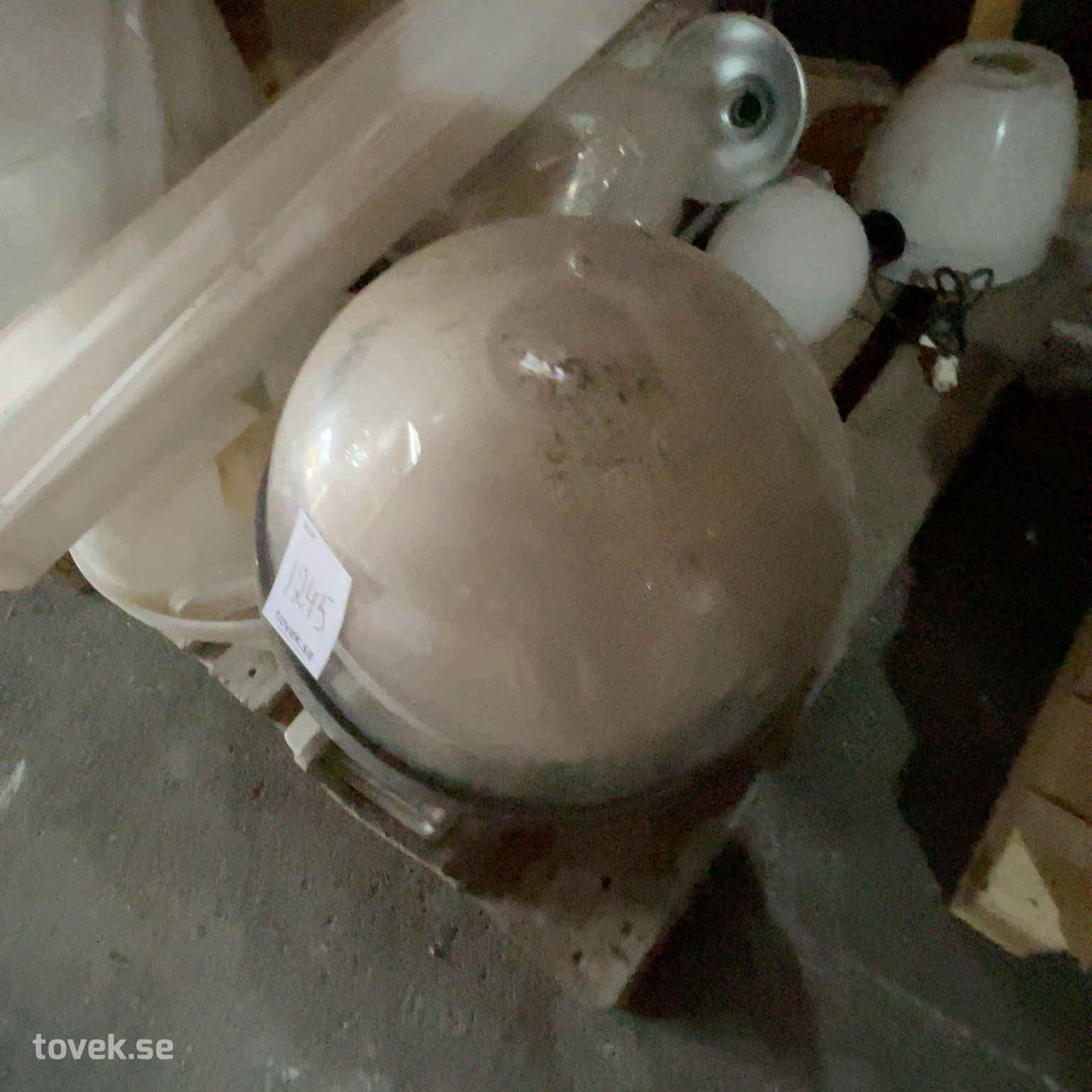 Slider image 6