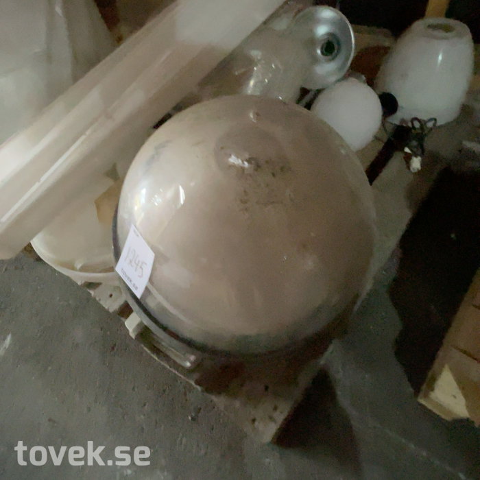 Slider image 6