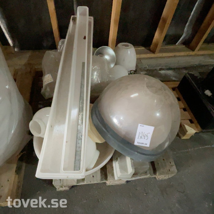 Slider image 0