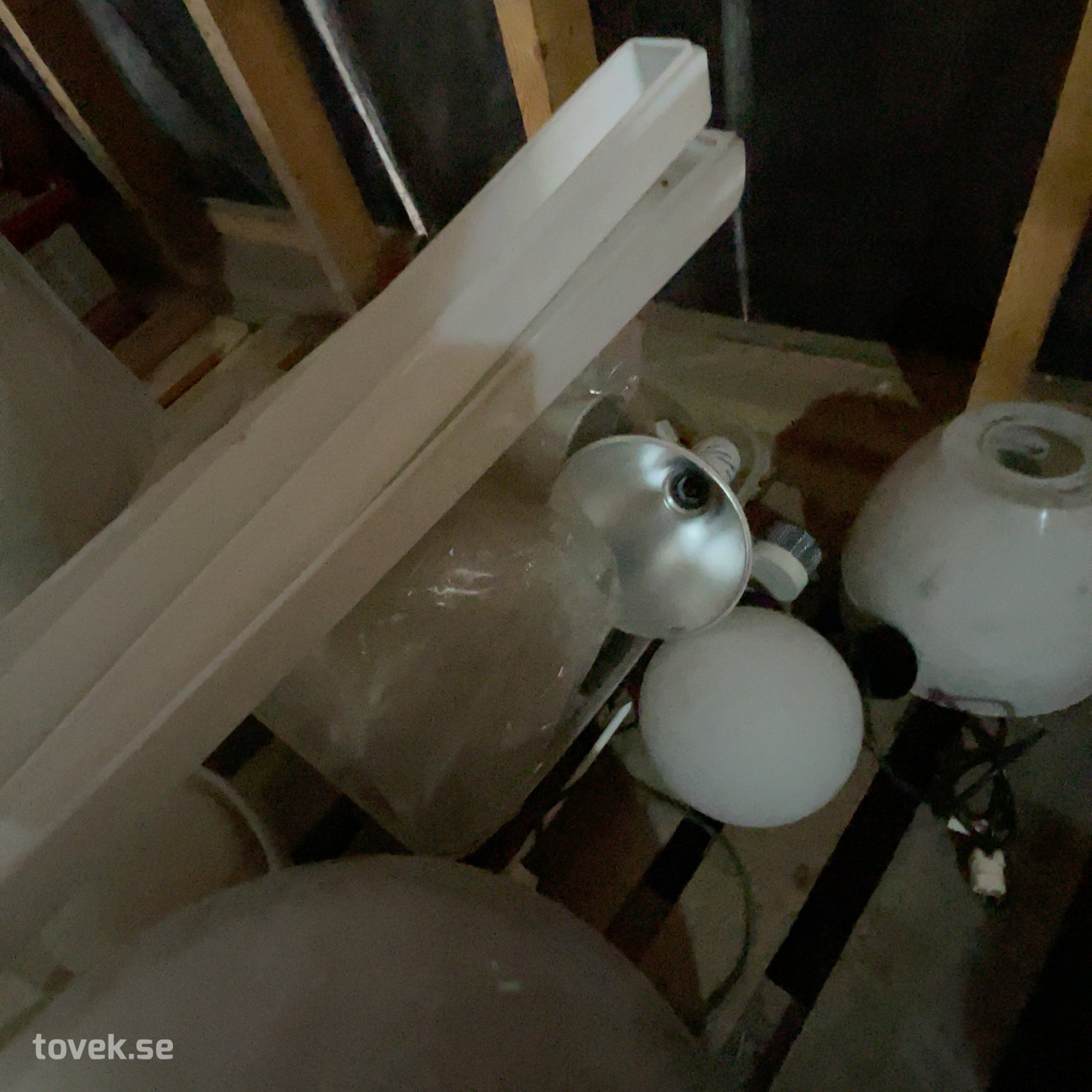 Slider image 5
