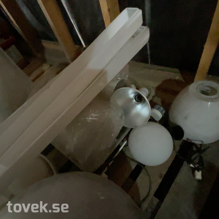 Slider image 5