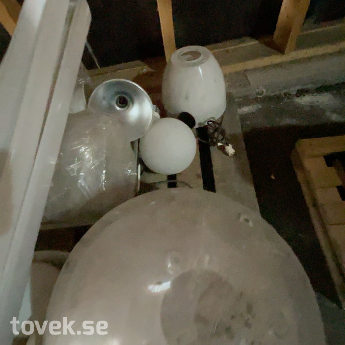 Slider image 3