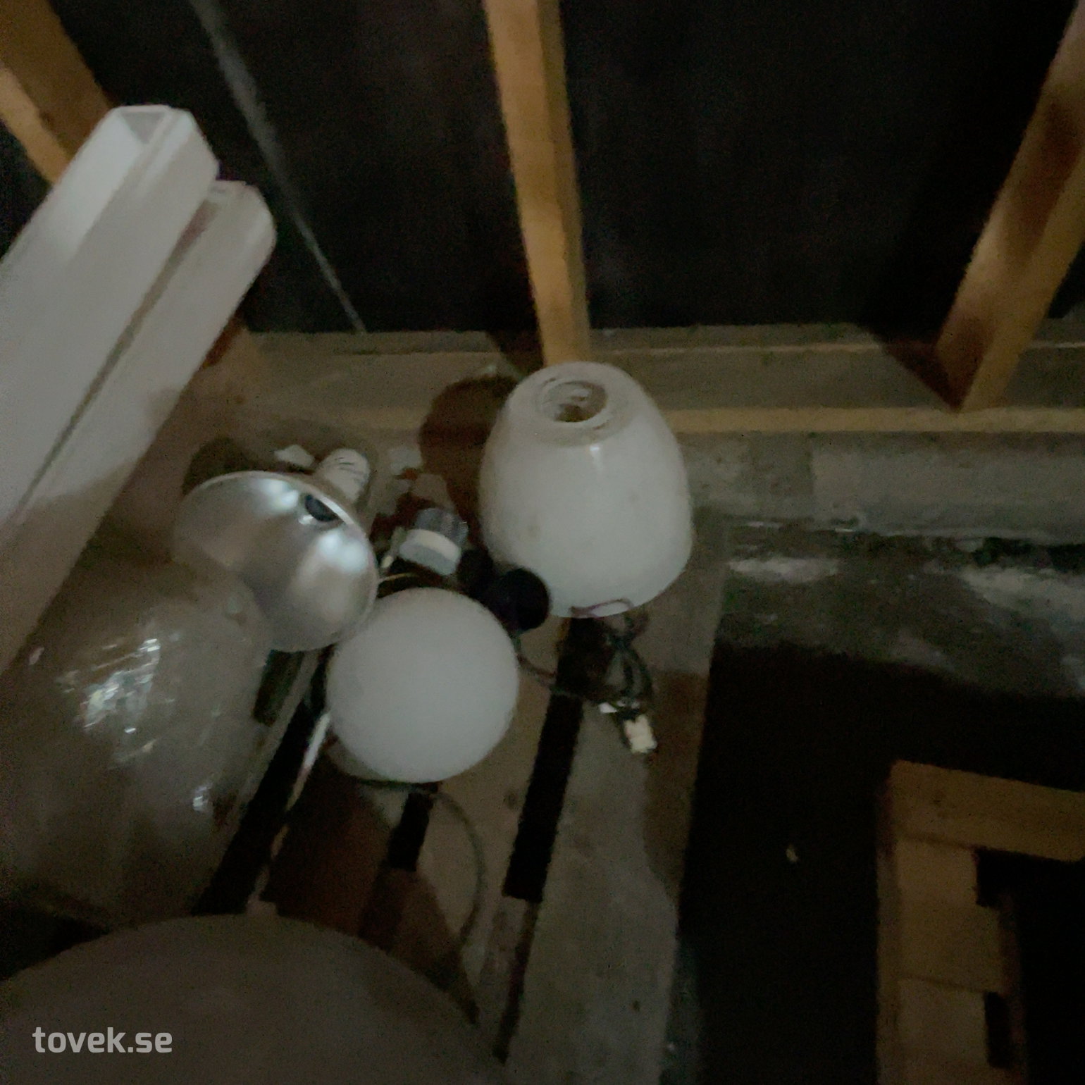 Slider image 4