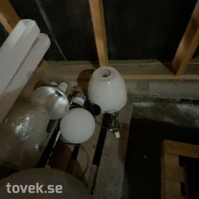 Slider image 4