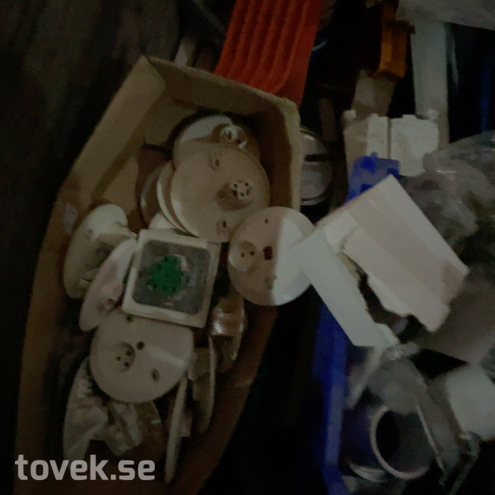 Slider image 6