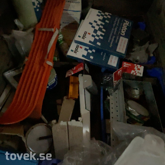 Slider image 3