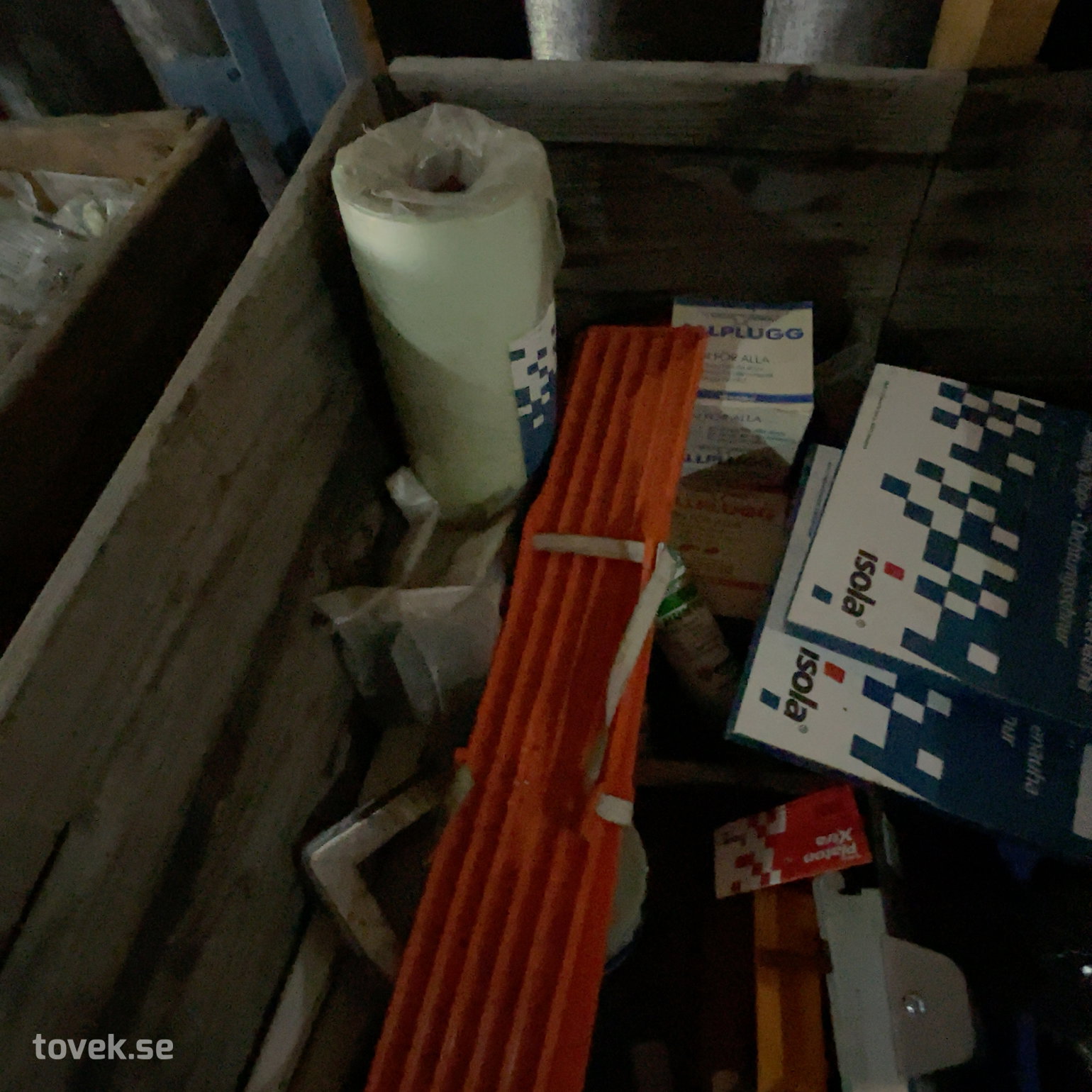Slider image 5