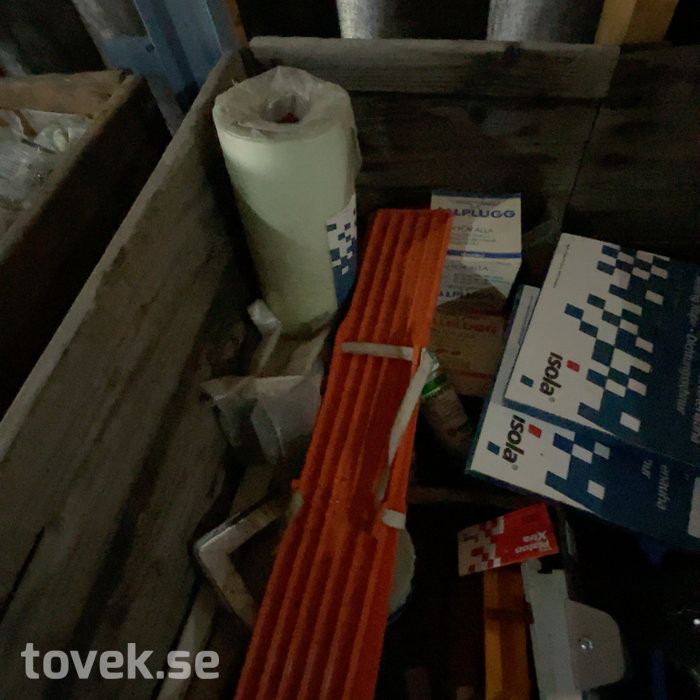 Slider image 5