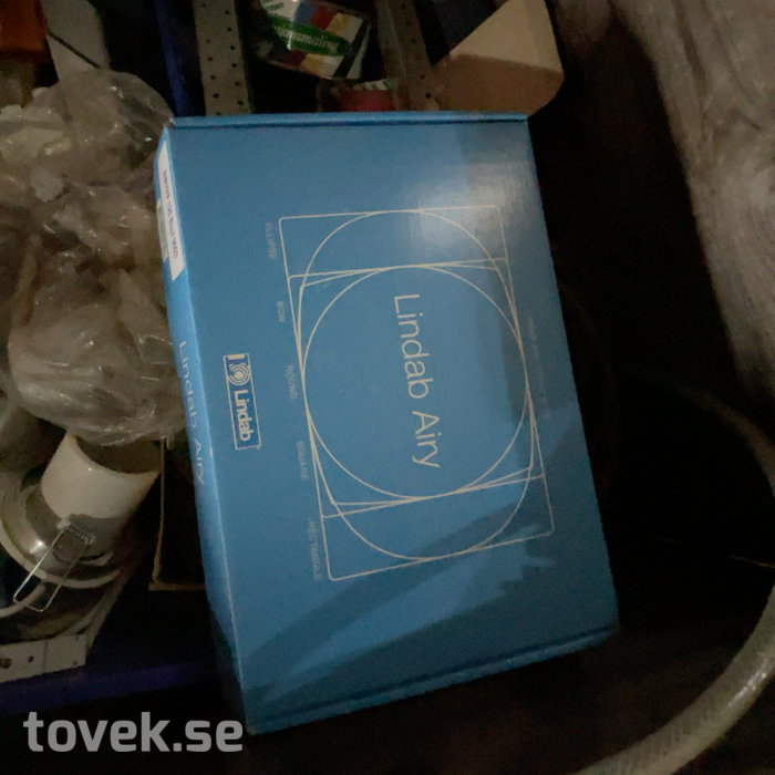 Slider image 7