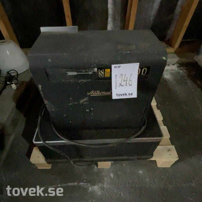 Slider image 0