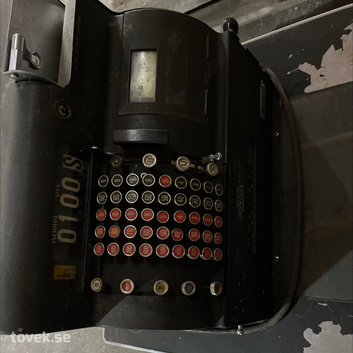 Slider image 1