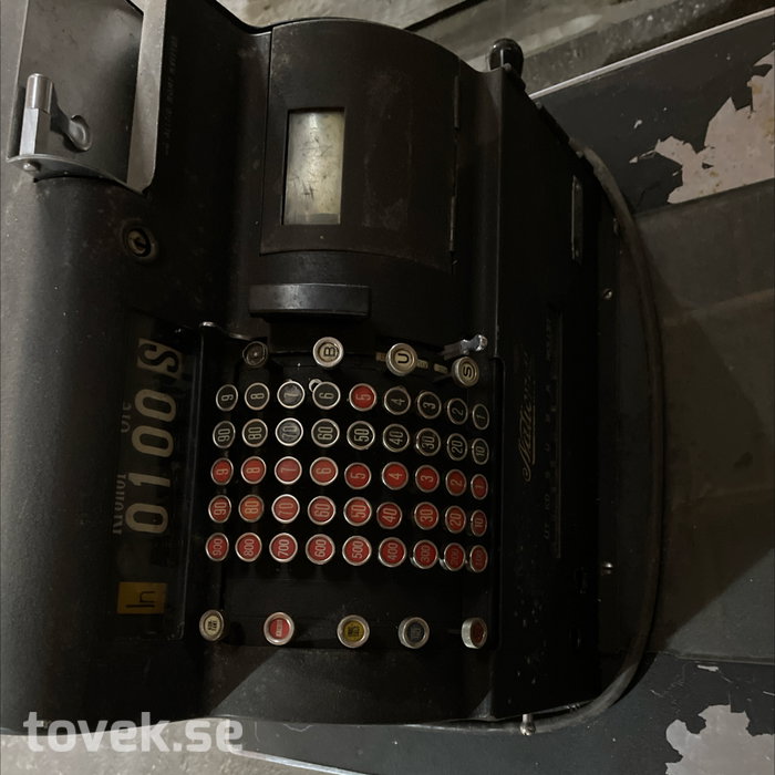 Slider image 1