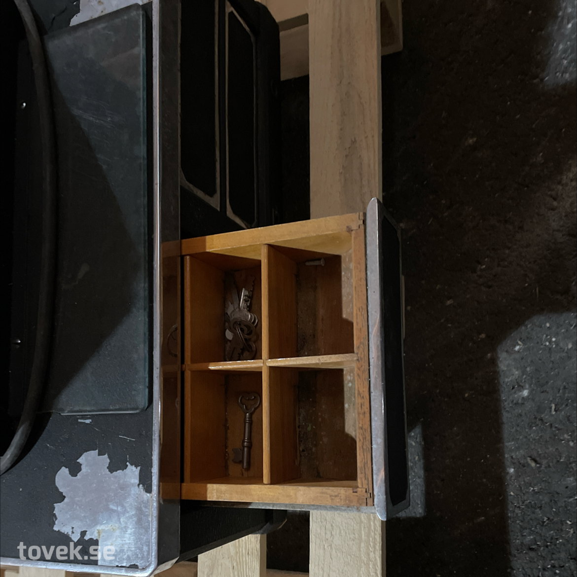 Slider image 2