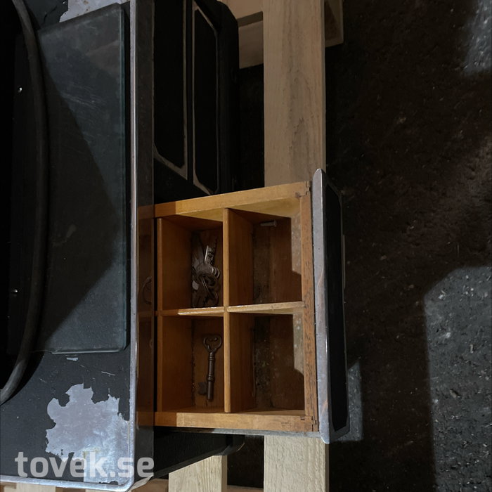 Slider image 2