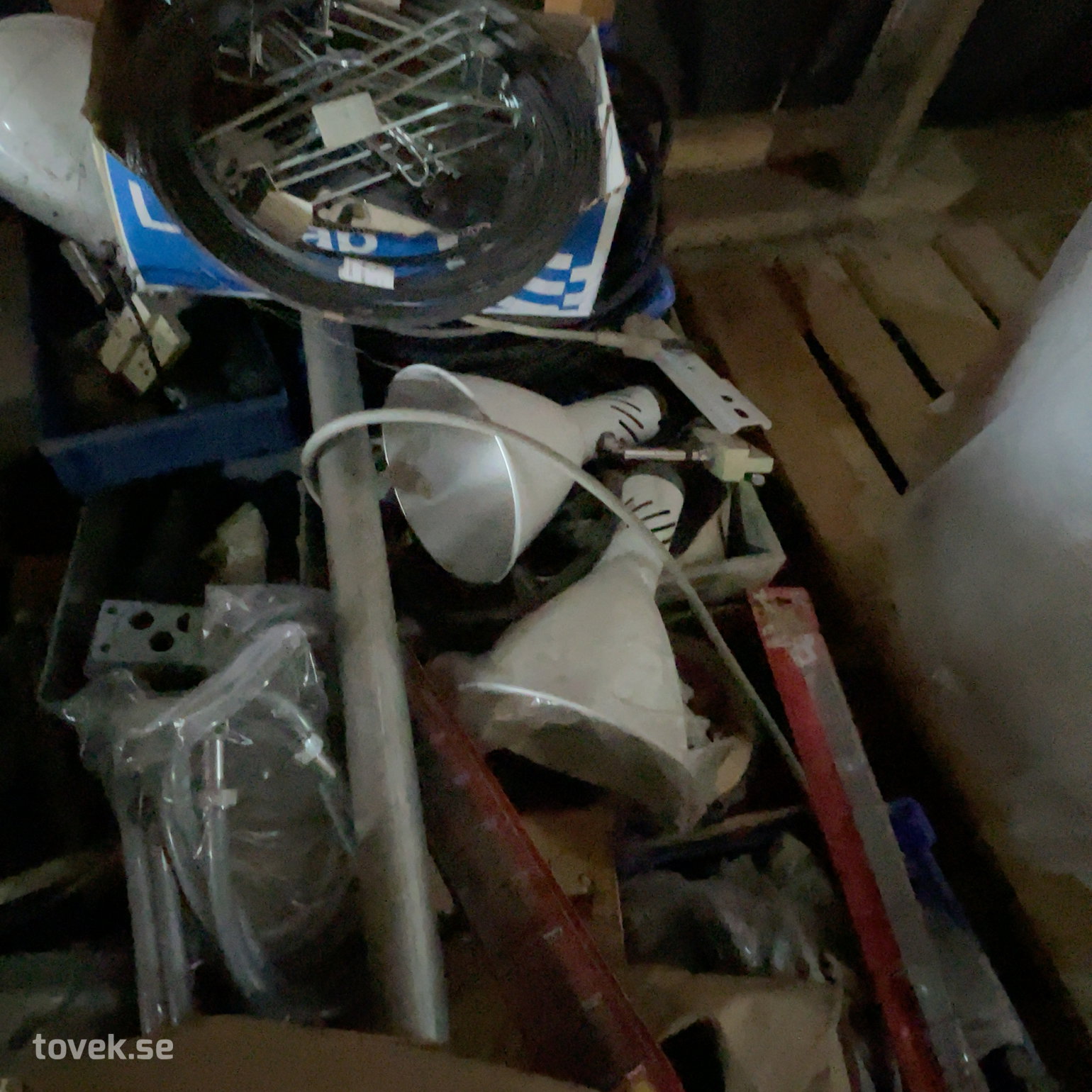 Slider image 7