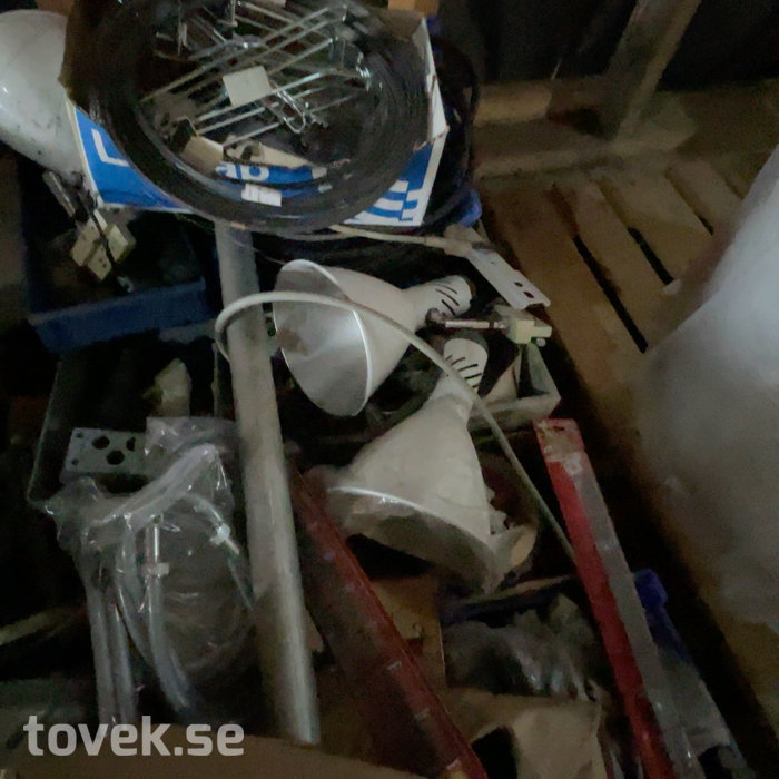 Slider image 7