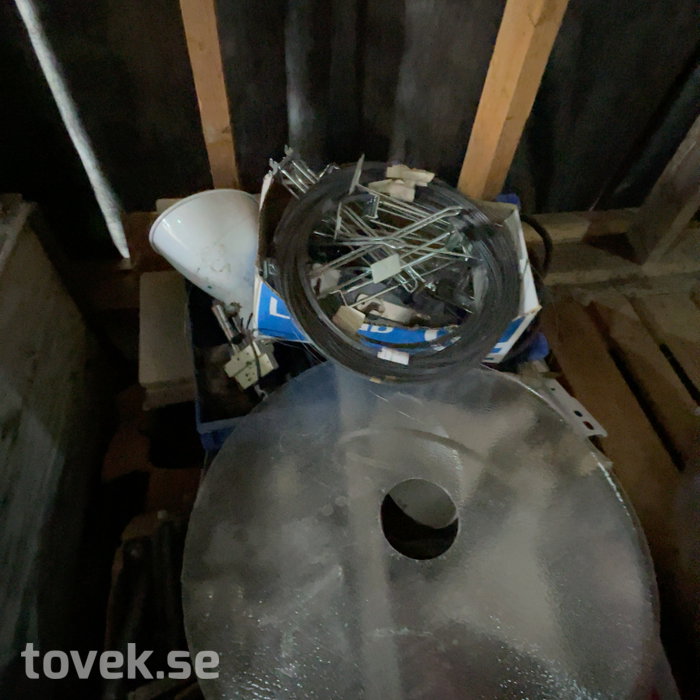 Slider image 5