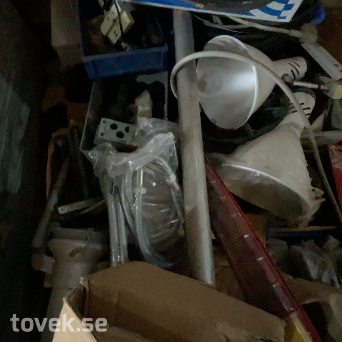 Slider image 8