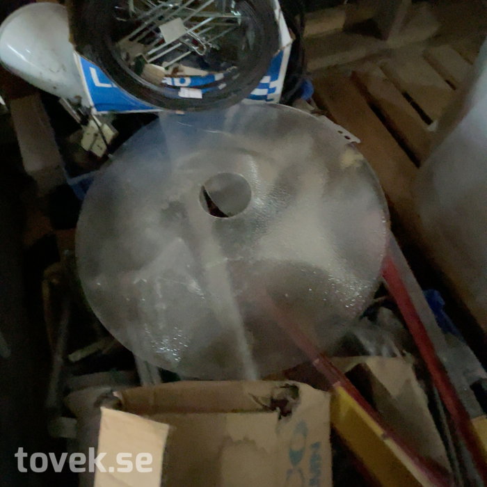 Slider image 6