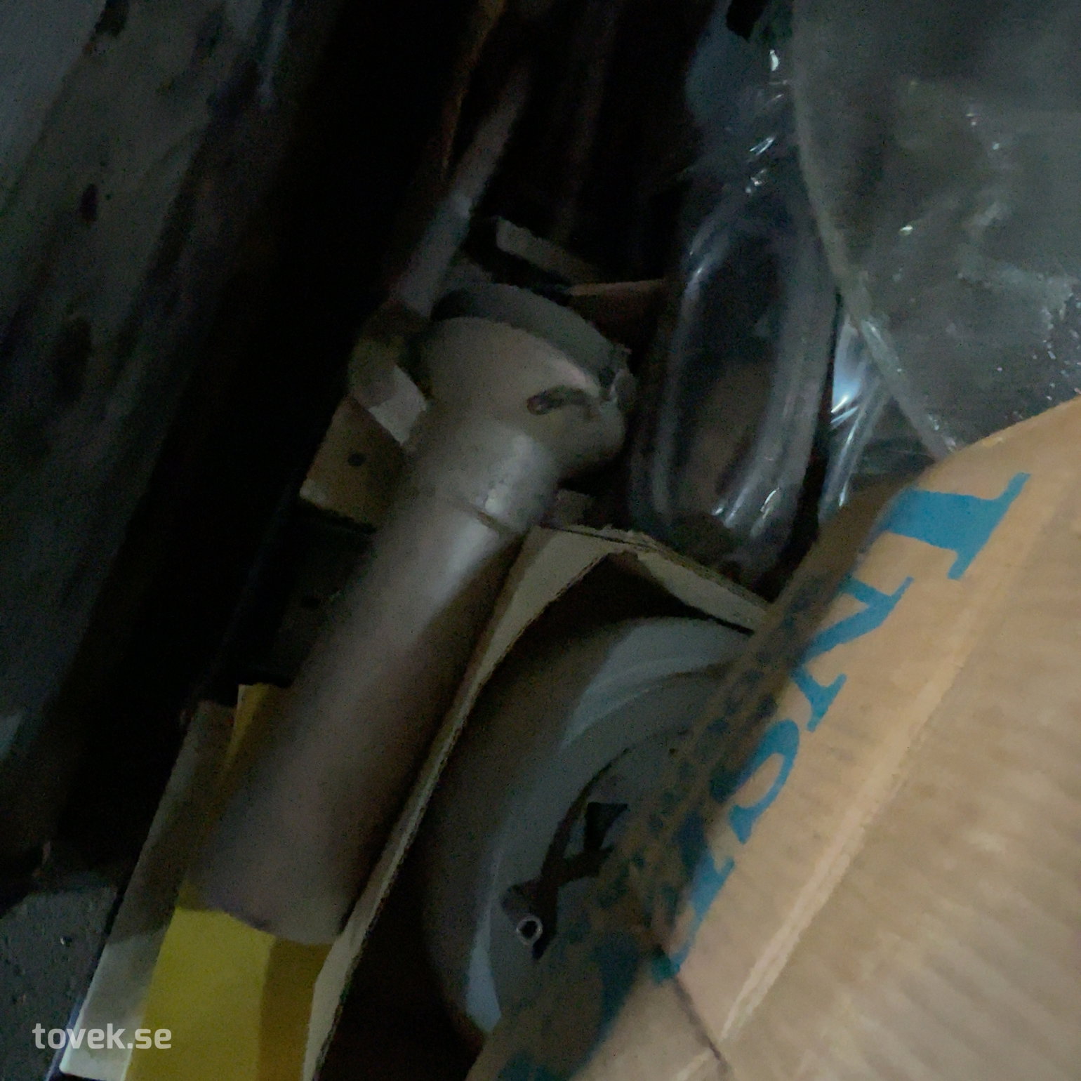 Slider image 3