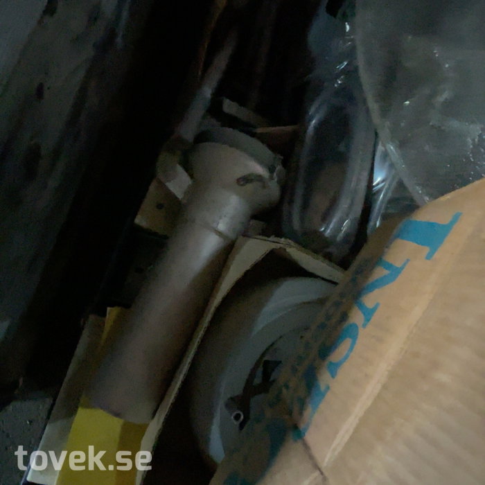 Slider image 3