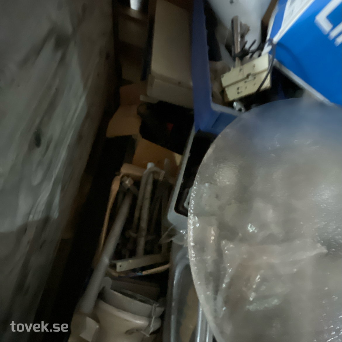 Slider image 4