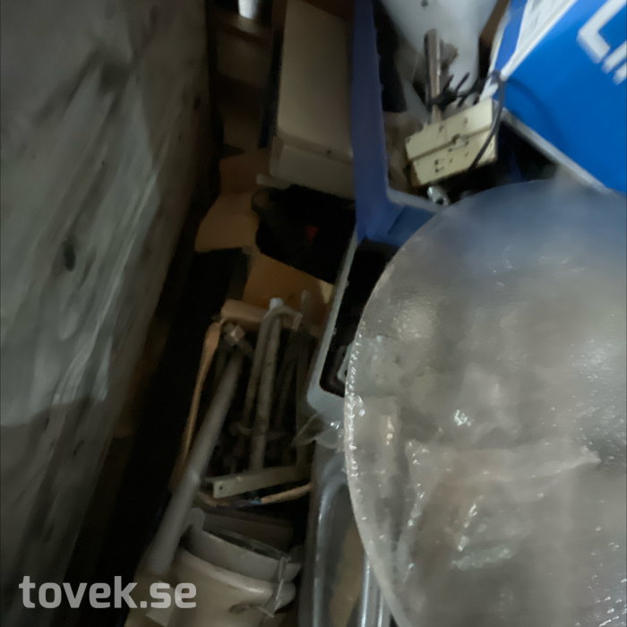 Slider image 4