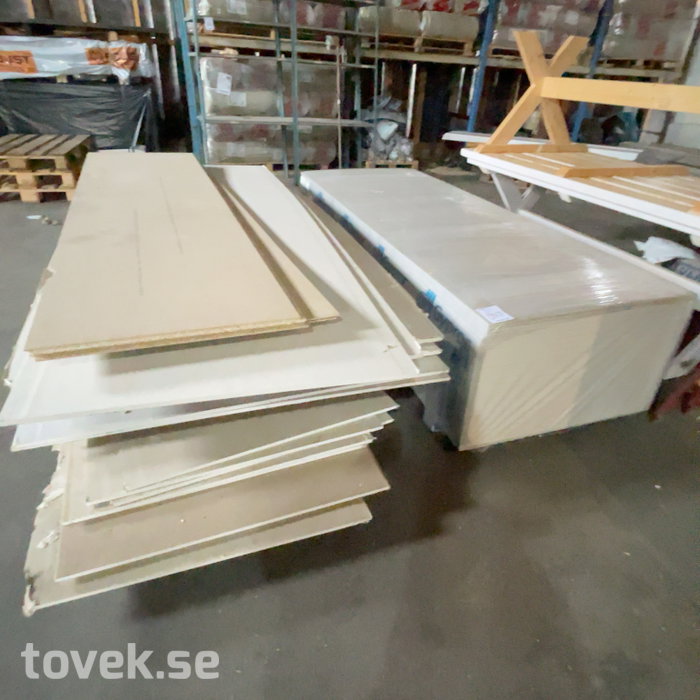 Slider image 0