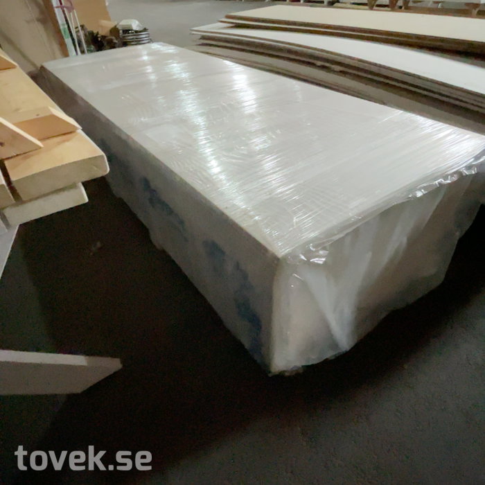 Slider image 11