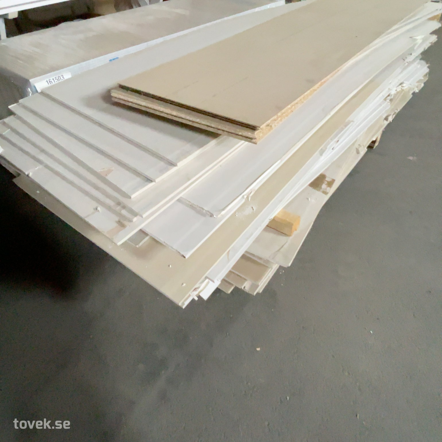 Slider image 6