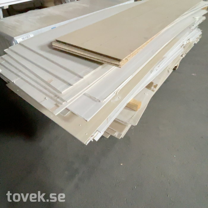 Slider image 6