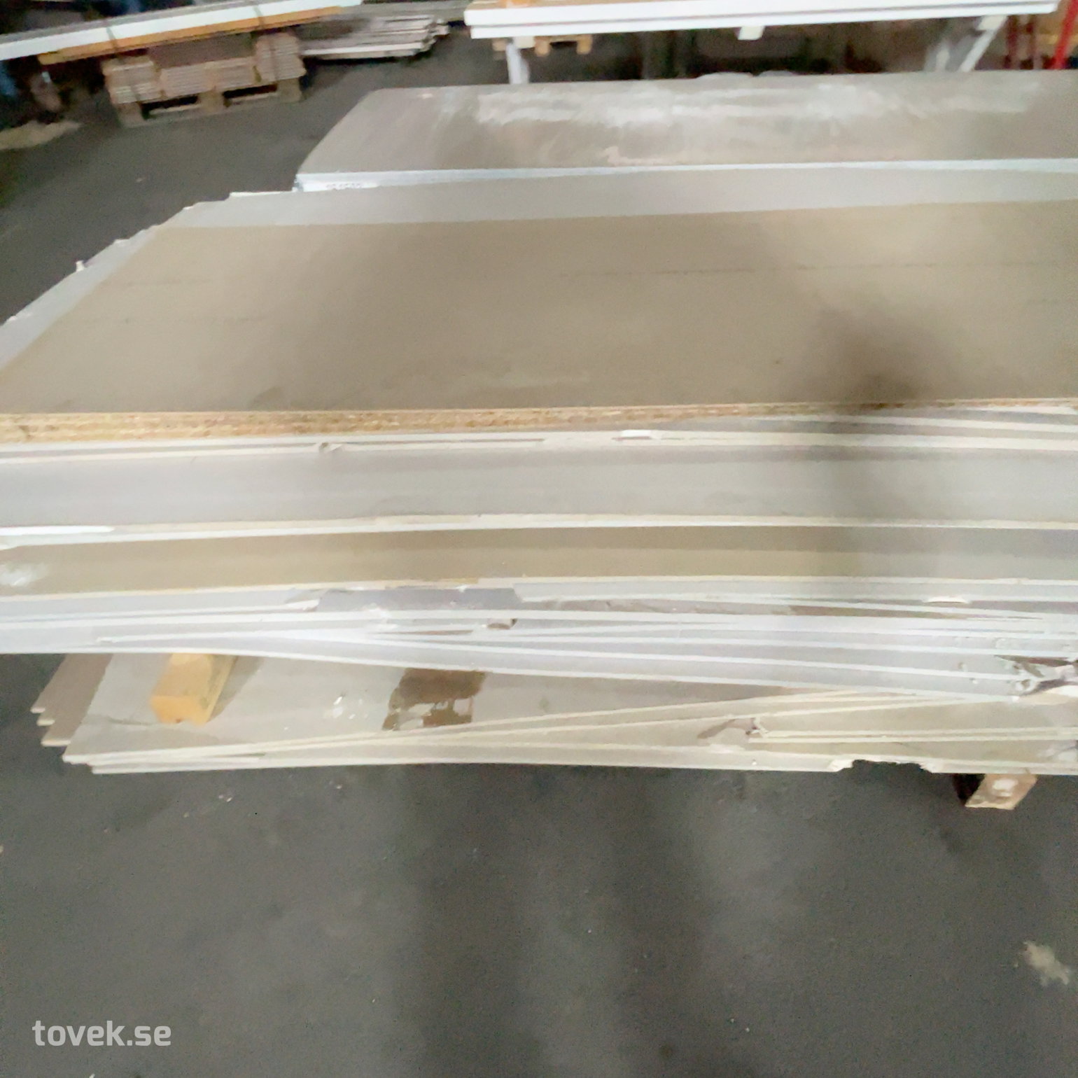 Slider image 5