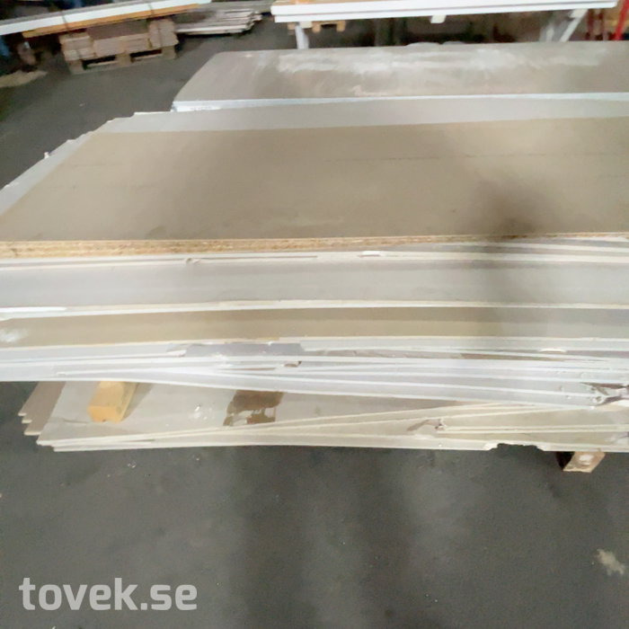Slider image 5