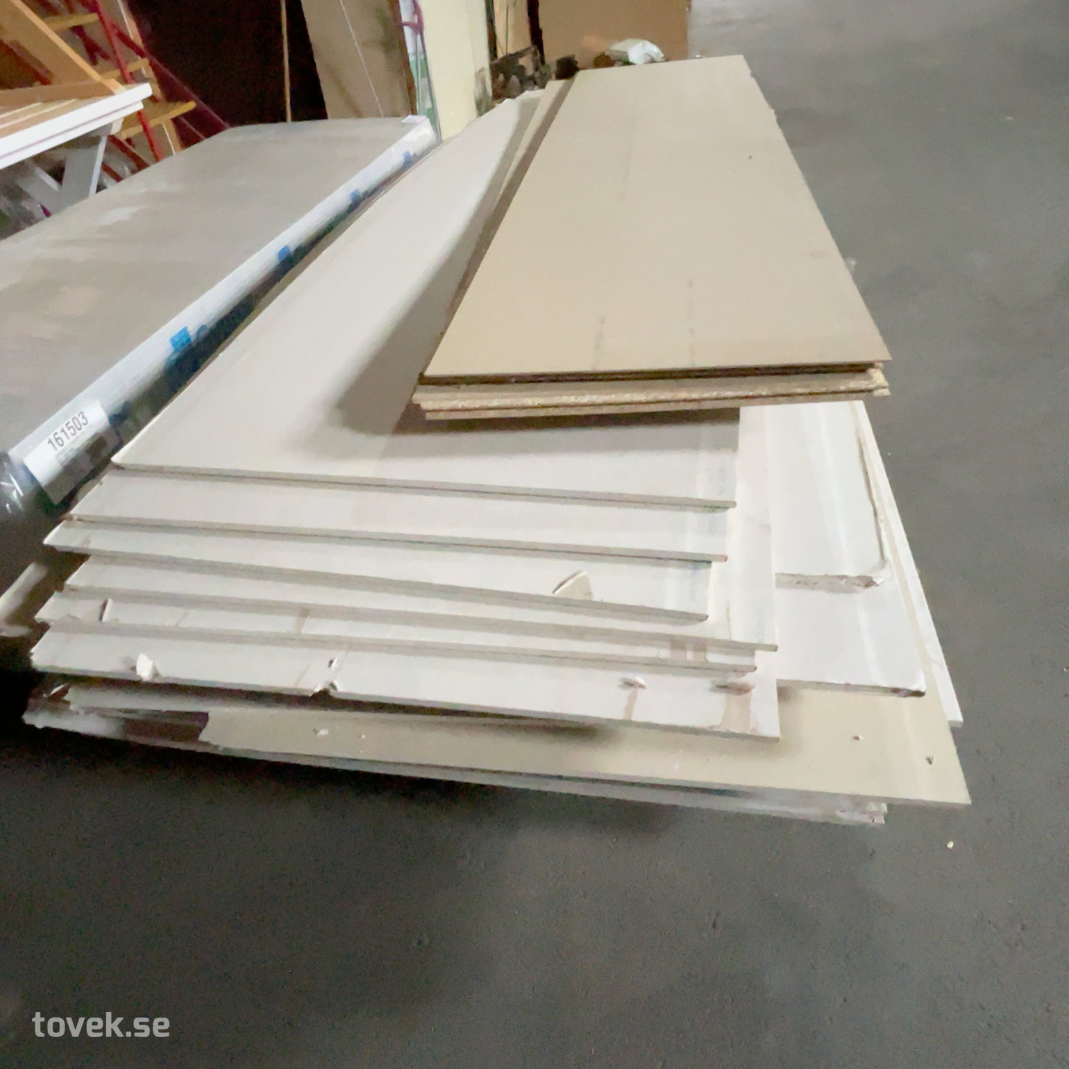 Slider image 7