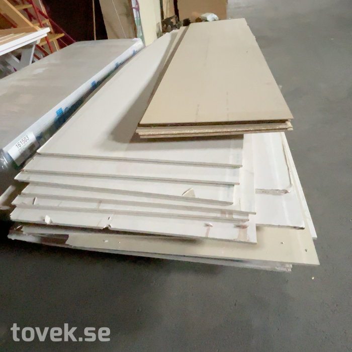 Slider image 7