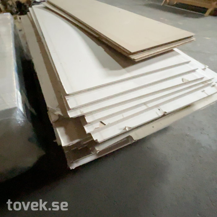 Slider image 8