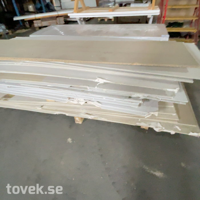 Slider image 4