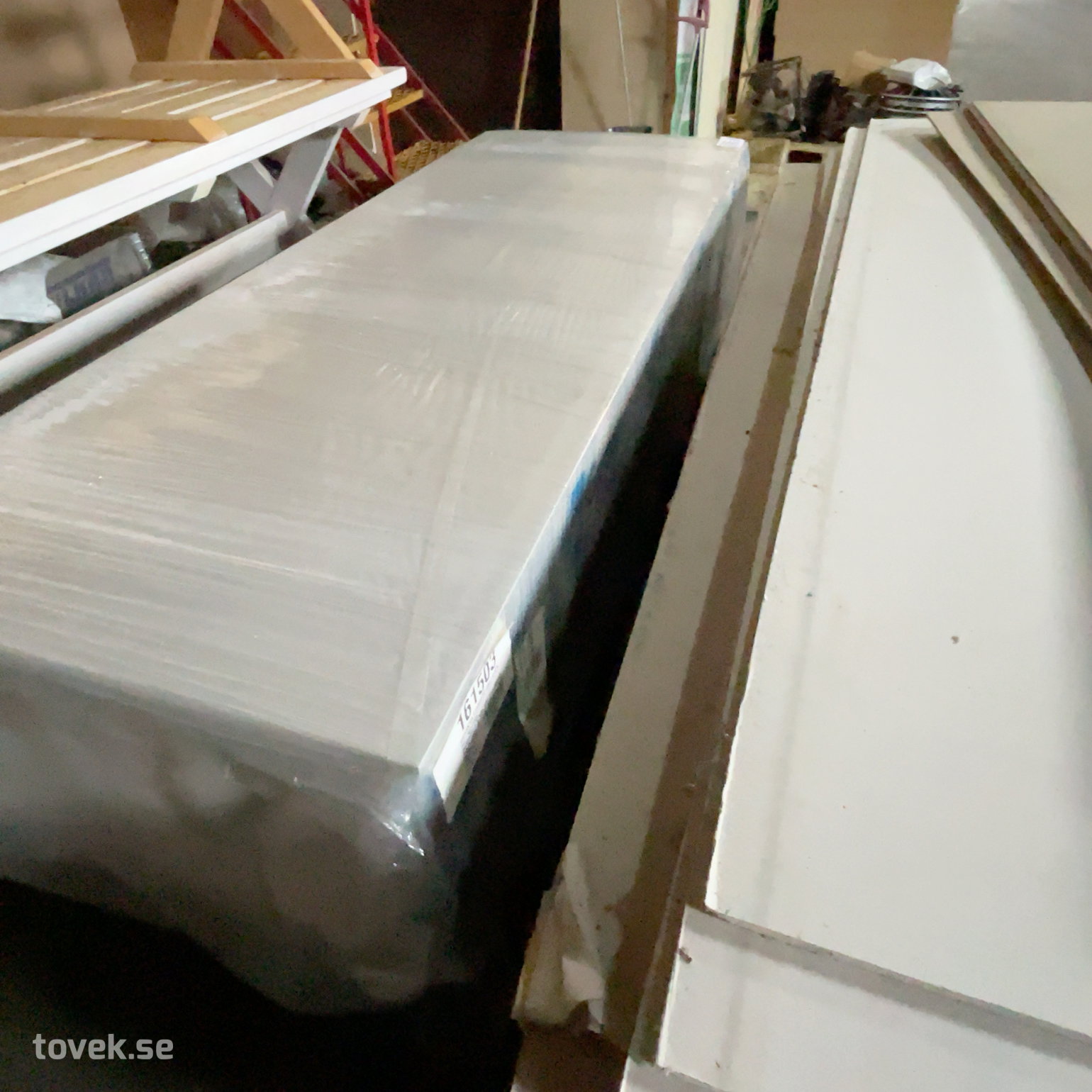 Slider image 10