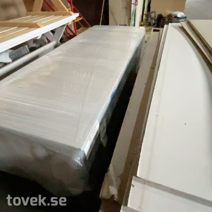 Slider image 10