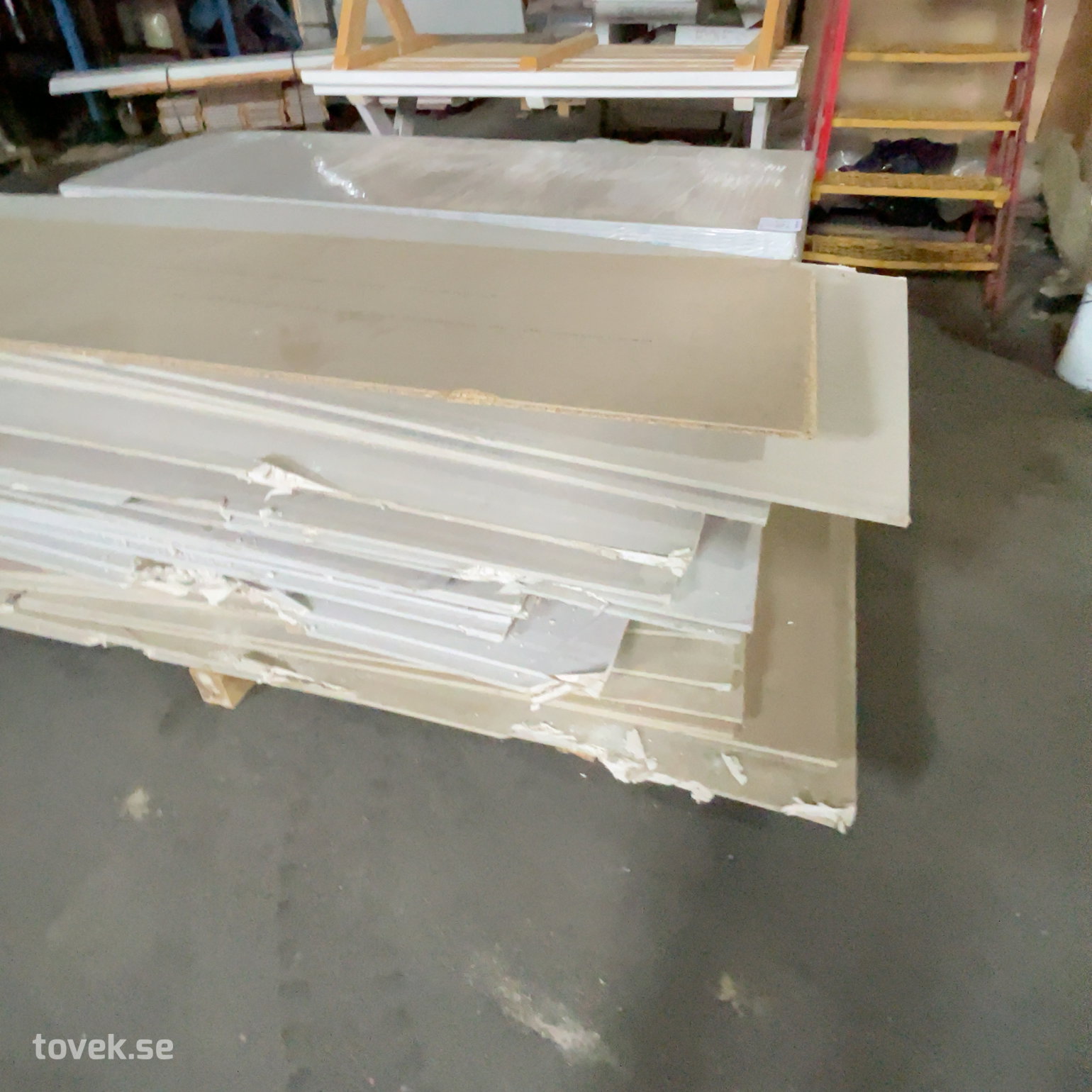 Slider image 3
