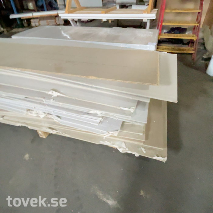 Slider image 3