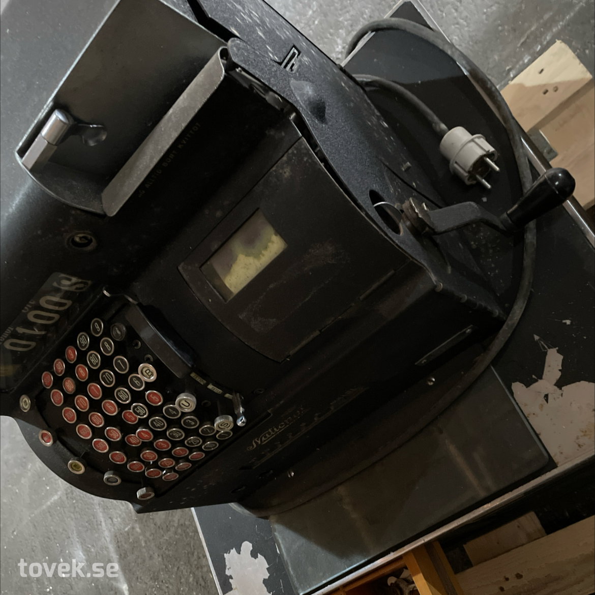 Slider image 3