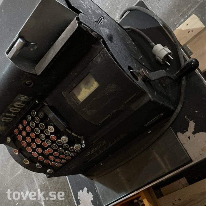 Slider image 3