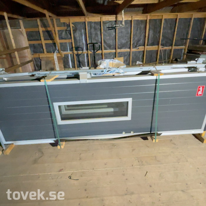 Slider image 0