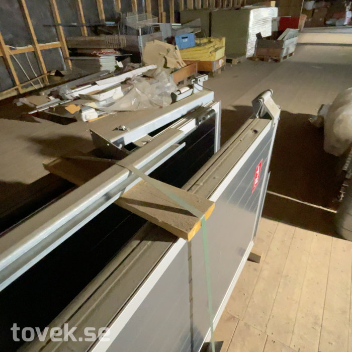 Slider image 7