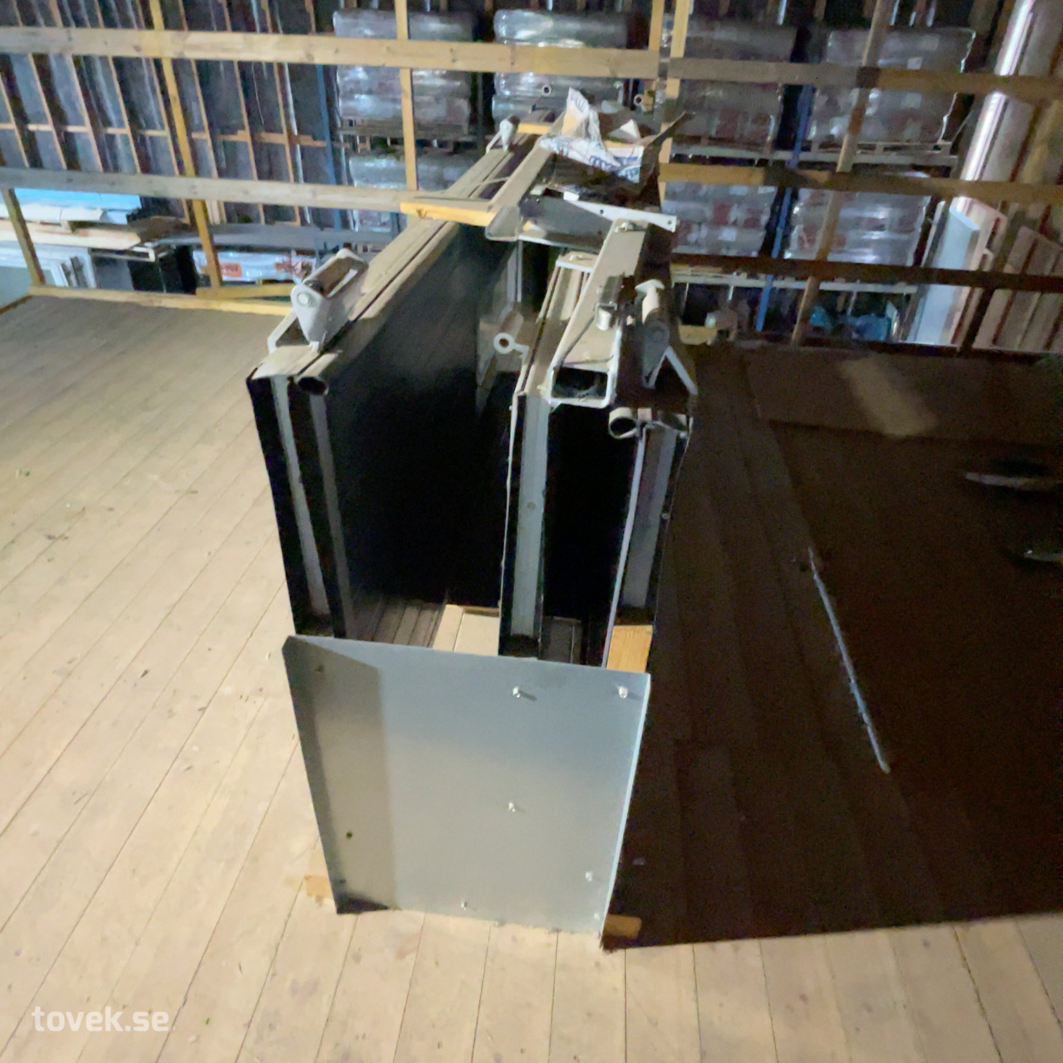 Slider image 8