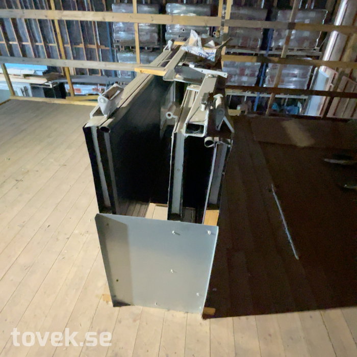 Slider image 8