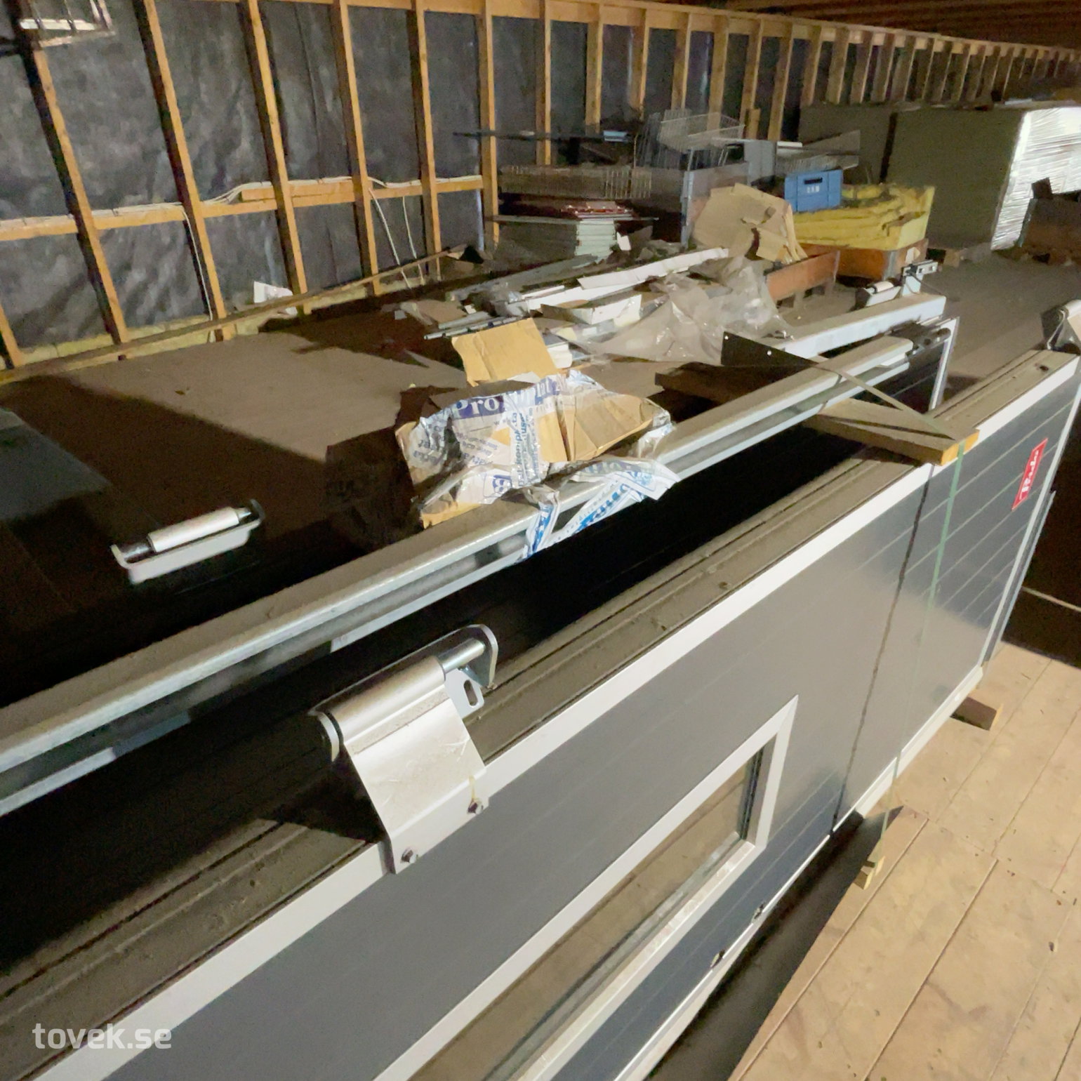 Slider image 6