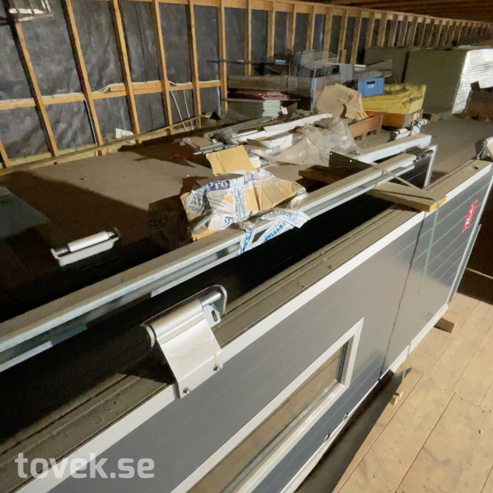 Slider image 6